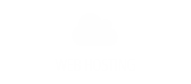 Web Hosting