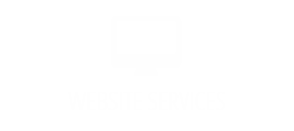 Website Services